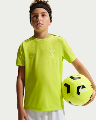 THFC+YNK+DF+ACDPRSSTOP+GX+K+SE.png